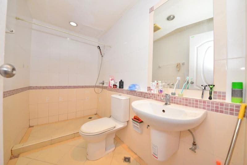 Baan Klang Muang Sukhumvit 113, samut-prakan, Soi Dan Samrong 32, Samrong Nua, Muang Samut Prakarn, Samut Prakan, 3 Bedrooms, 170 sqm, Townhouse For Sale, by The Best Property หญิง, 500588966 - DDproperty.com