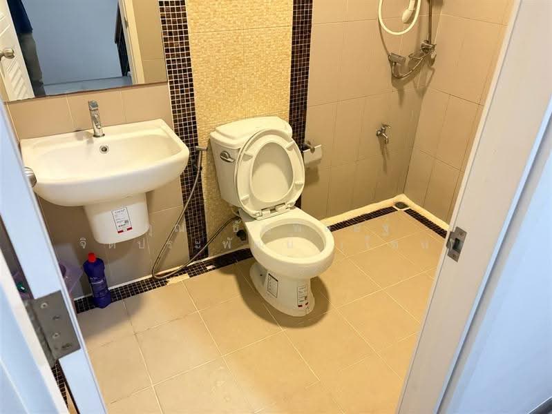 เดอะนีช พระยาสุเรนทร์ 30, bangkok, ถนนพระยาสุเรนทร์, Bang Chun, Khlong Sam Wa, Bangkok, 3 Bedrooms, 110 sqm, Townhouse For Sale, by คุณ ธัญพิสิษฐ์ จิตประพัฒน์ (โซน), 500588967 - DDproperty.com