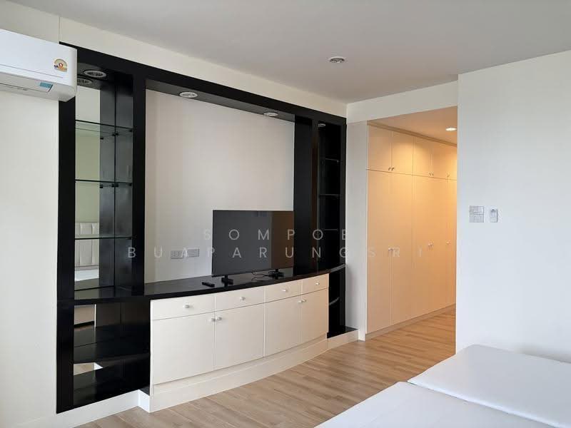River House Condominium, bangkok, 764 Lat Ya Road, Khlong San, Bangkok, 3 Bedrooms, 220 sqm, Condo For Rent, by Sompob Buaparungsri, 500588969 - DDproperty.com
