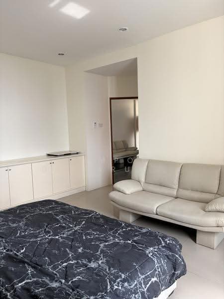River House Condominium, bangkok, 764 Lat Ya Road, Khlong San, Bangkok, 3 Bedrooms, 220 sqm, Condo For Rent, by Sompob Buaparungsri, 500588969 - DDproperty.com