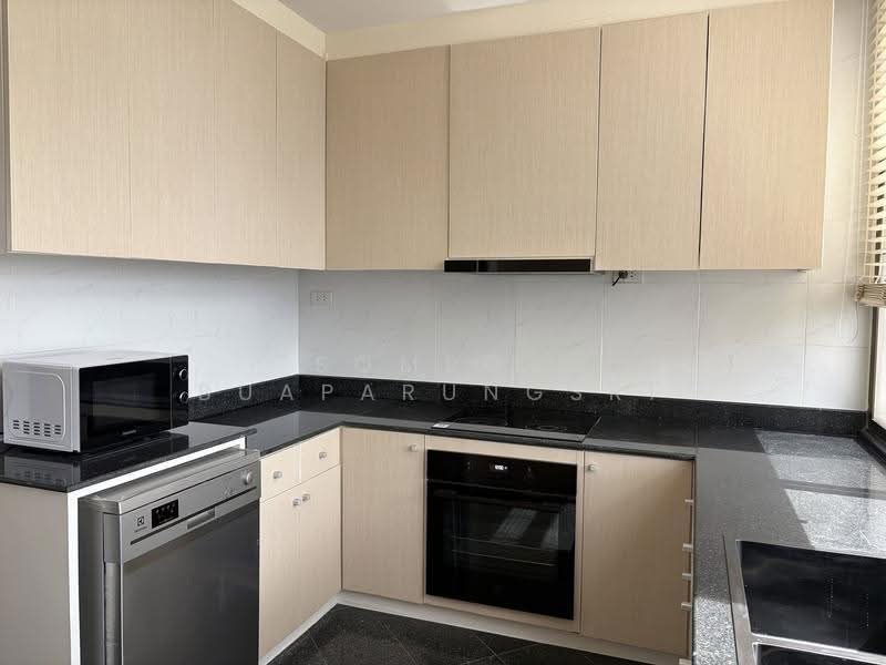 River House Condominium, bangkok, 764 Lat Ya Road, Khlong San, Bangkok, 3 Bedrooms, 220 sqm, Condo For Rent, by Sompob Buaparungsri, 500588969 - DDproperty.com