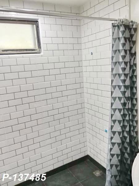 Lumpini Place Rama 3-Riverview, bangkok, 297 Rama 3, Bang Klo, Bang Kho Laem, Bangkok, Studio, 30 sqm, Condo For Rent, by Nichaphat Sakunchayapha, 500588970 - DDproperty.com