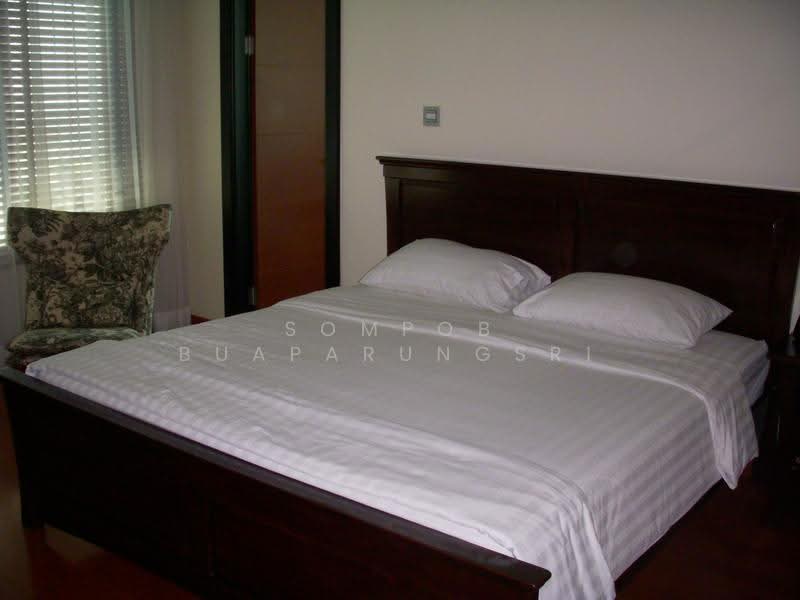 The Infinity : ดิ อินฟินิตี้, กรุงเทพ, 98 ถนนนราธิวาสราชนครินทร์, สีลม, บางรัก, กรุงเทพ, 140 ตร.ม., คอนโด ให้เช่า, โดย Sompob Buaparungsri, 500588972 - DDproperty.com