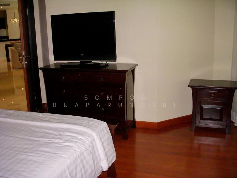 The Infinity, bangkok, 98 Narathiwatratchanakharin Road, Silom, Bang Rak, Bangkok, 2 Bedrooms, 140 sqm, Condo For Rent, by Sompob Buaparungsri, 500588972 - DDproperty.com