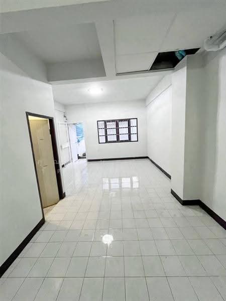 พิบูลย์ทรัพย์ 1, bangkok, ถนนเลียบวารี, Khok Faed, Nong Chok, Bangkok, 2 Bedrooms, 80 sqm, Townhouse For Sale, by คุณ จันทร์จิรา รัตตนวิเชียร (จัน), 500588978 - DDproperty.com