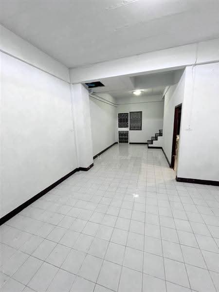 พิบูลย์ทรัพย์ 1, bangkok, ถนนเลียบวารี, Khok Faed, Nong Chok, Bangkok, 2 Bedrooms, 80 sqm, Townhouse For Sale, by คุณ จันทร์จิรา รัตตนวิเชียร (จัน), 500588978 - DDproperty.com