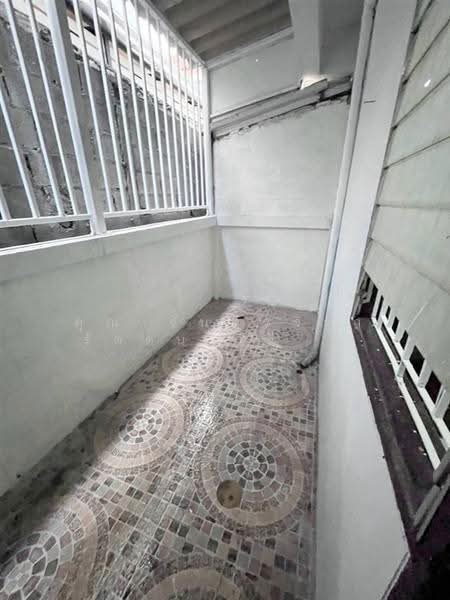 พิบูลย์ทรัพย์ 1, bangkok, ถนนเลียบวารี, Khok Faed, Nong Chok, Bangkok, 2 Bedrooms, 80 sqm, Townhouse For Sale, by คุณ จันทร์จิรา รัตตนวิเชียร (จัน), 500588978 - DDproperty.com