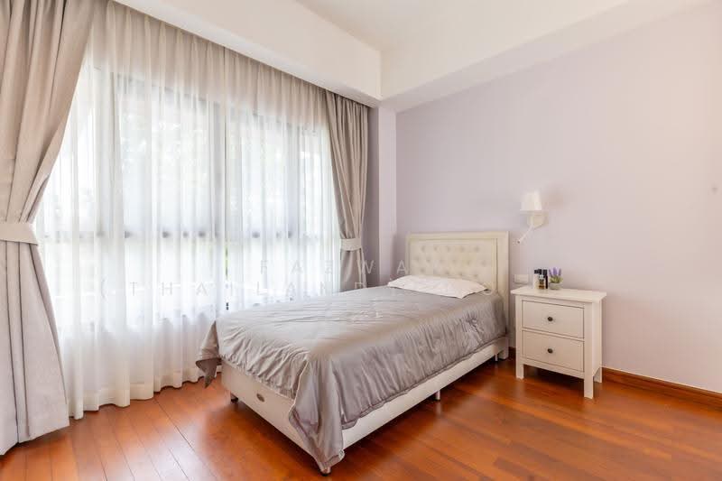 5-Bedroom Lakeview Villa for Sale at Angsana Villas, Laguna Phuket, phuket, Choeng Thale, Thalang, Phuket, 5 Bedrooms, 260 sqm, Villa For Sale, by Fazwaz (Thailand) Co., Ltd., 500588980 - DDproperty.com