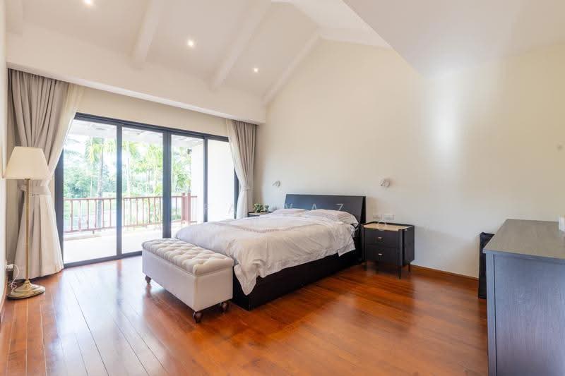 ายพูลวิลล่า 5 ห้องนอน Angsana Villas Laguna Phuket วิวทะเลสาบ ทำเลบางเทา, ภูเก็ต, เชิงทะเล, ถลาง, ภูเก็ต, 260 ตร.ม., วิลล่า ขาย, โดย Fazwaz (Thailand) Co., Ltd., 500588980 - DDproperty.com