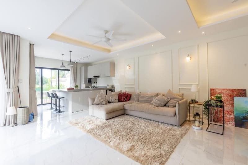 5-Bedroom Lakeview Villa for Sale at Angsana Villas, Laguna Phuket, phuket, Choeng Thale, Thalang, Phuket, 5 Bedrooms, 260 sqm, Villa For Sale, by Fazwaz (Thailand) Co., Ltd., 500588980 - DDproperty.com