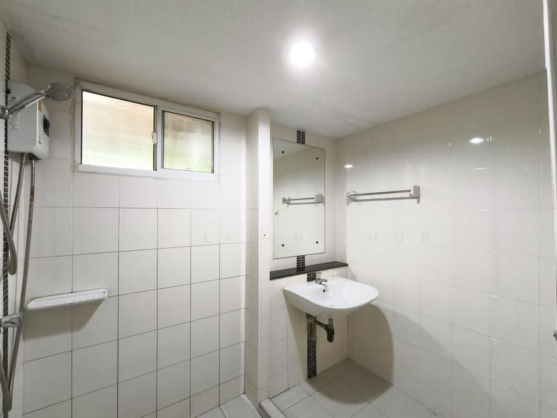 Passorn Prestige Onnut : ภัสสร เพรสทีจ อ่อนนุช , กรุงเทพ, ถนน เฉลิมพระเกียรติ ร. 9, ประเวศ, กรุงเทพ, 154 ตร.ม., บ้านเดี่ยว ขาย, โดย THE LIVING HUB, 500588981 - DDproperty.com