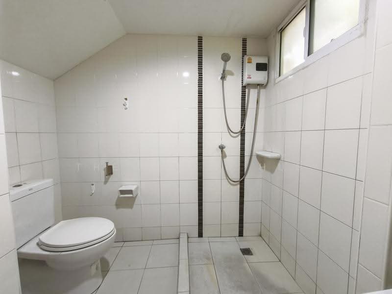 Passorn Prestige Onnut, bangkok, Chaloem Phrakiat Rama 9 Road, Prawet, Bangkok, 3 Bedrooms, 154 sqm, Single Detached House For Sale, by THE LIVING HUB, 500588981 - DDproperty.com