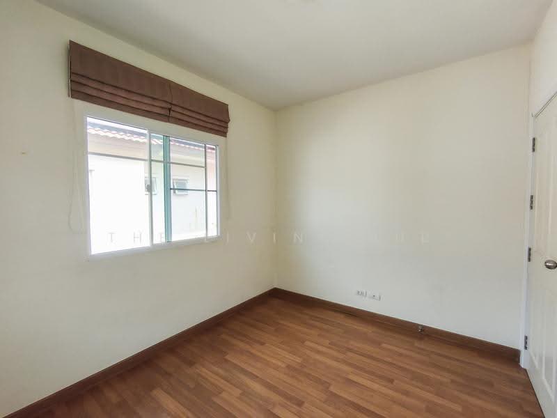 Passorn Prestige Onnut : ภัสสร เพรสทีจ อ่อนนุช , กรุงเทพ, ถนน เฉลิมพระเกียรติ ร. 9, ประเวศ, กรุงเทพ, 154 ตร.ม., บ้านเดี่ยว ขาย, โดย THE LIVING HUB, 500588981 - DDproperty.com