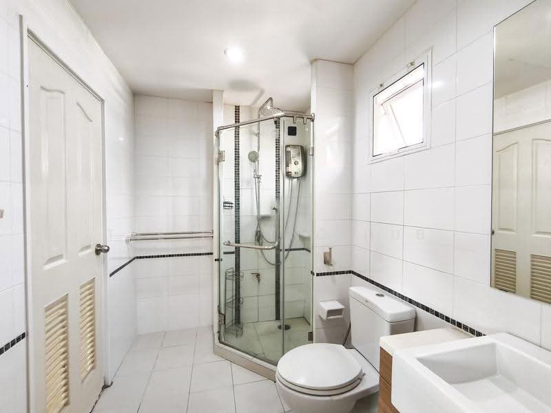 Passorn Prestige Onnut, bangkok, Chaloem Phrakiat Rama 9 Road, Prawet, Bangkok, 3 Bedrooms, 154 sqm, Single Detached House For Sale, by THE LIVING HUB, 500588981 - DDproperty.com