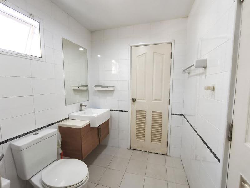 Passorn Prestige Onnut, bangkok, Chaloem Phrakiat Rama 9 Road, Prawet, Bangkok, 3 Bedrooms, 154 sqm, Single Detached House For Sale, by THE LIVING HUB, 500588981 - DDproperty.com