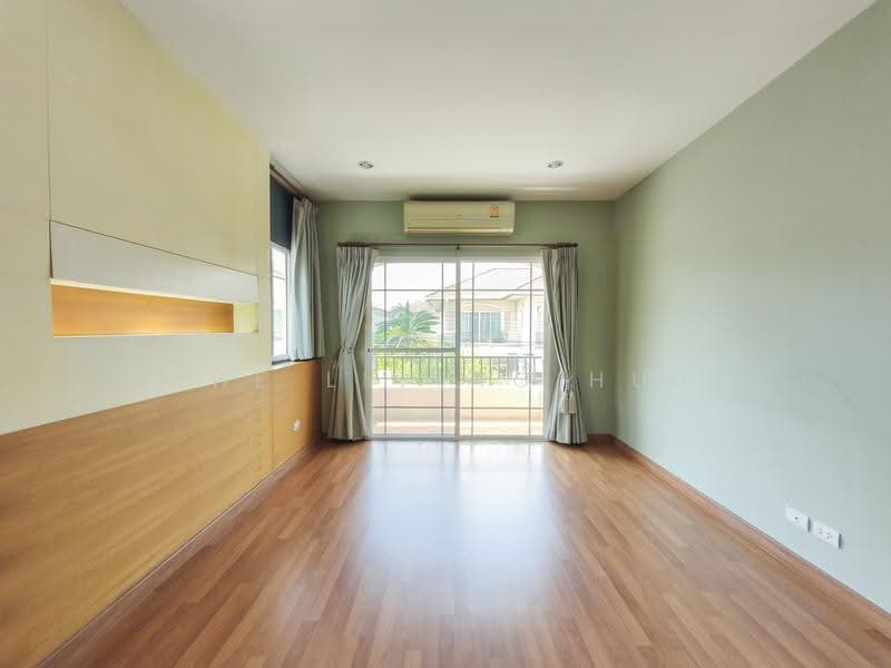 Passorn Prestige Onnut : ภัสสร เพรสทีจ อ่อนนุช , กรุงเทพ, ถนน เฉลิมพระเกียรติ ร. 9, ประเวศ, กรุงเทพ, 154 ตร.ม., บ้านเดี่ยว ขาย, โดย THE LIVING HUB, 500588981 - DDproperty.com