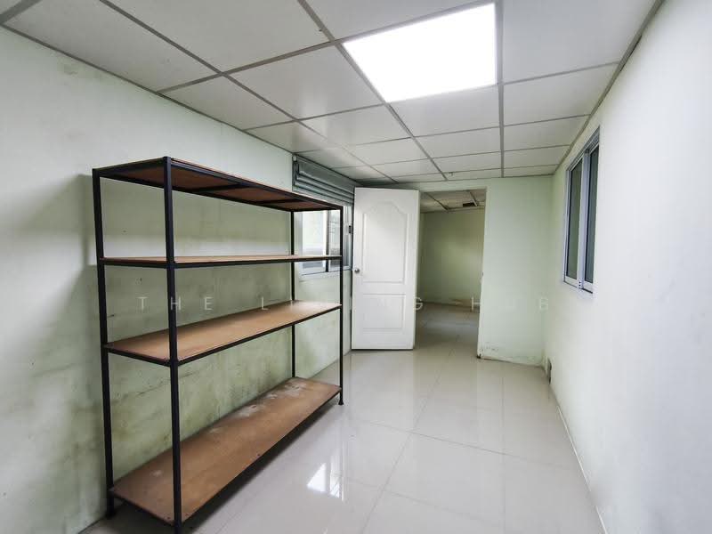Passorn Prestige Onnut : ภัสสร เพรสทีจ อ่อนนุช , กรุงเทพ, ถนน เฉลิมพระเกียรติ ร. 9, ประเวศ, กรุงเทพ, 154 ตร.ม., บ้านเดี่ยว ขาย, โดย THE LIVING HUB, 500588981 - DDproperty.com