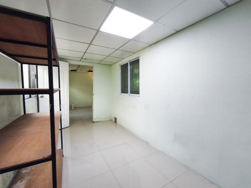 Passorn Prestige Onnut : ภัสสร เพรสทีจ อ่อนนุช , กรุงเทพ, ถนน เฉลิมพระเกียรติ ร. 9, ประเวศ, กรุงเทพ, 154 ตร.ม., บ้านเดี่ยว ขาย, โดย THE LIVING HUB, 500588981 - DDproperty.com