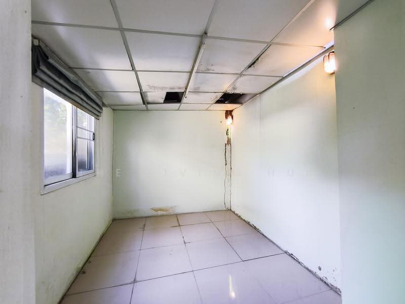 Passorn Prestige Onnut, bangkok, Chaloem Phrakiat Rama 9 Road, Prawet, Bangkok, 3 Bedrooms, 154 sqm, Single Detached House For Sale, by THE LIVING HUB, 500588981 - DDproperty.com