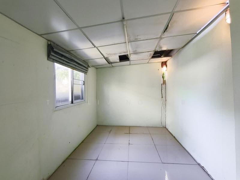 Passorn Prestige Onnut, bangkok, Chaloem Phrakiat Rama 9 Road, Prawet, Bangkok, 3 Bedrooms, 154 sqm, Single Detached House For Sale, by THE LIVING HUB, 500588981 - DDproperty.com