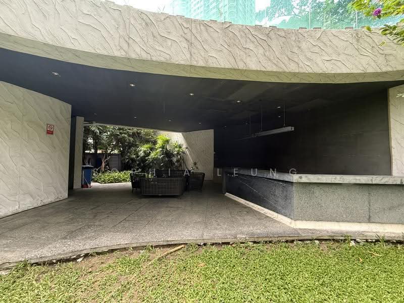 A Space ID Asok-Ratchada : เอสเปซ ไอดี อโศก-รัชดา, กรุงเทพ, 624 ถนนอโศก - ดินแดง, ดินแดง, กรุงเทพ, 33 ตร.ม., คอนโด ให้เช่า, โดย Sophia Leung, 500588983 - DDproperty.com