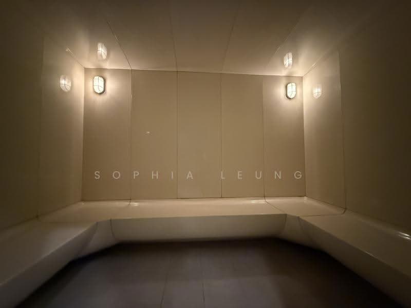 A Space ID Asok-Ratchada : เอสเปซ ไอดี อโศก-รัชดา, กรุงเทพ, 624 ถนนอโศก - ดินแดง, ดินแดง, กรุงเทพ, 33 ตร.ม., คอนโด ให้เช่า, โดย Sophia Leung, 500588983 - DDproperty.com