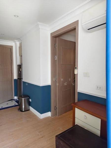 Seven Seas Cote d'Azur, chon-buri, 46 7 Soi Na Jomtien 8, Nong Pru, Bang Lamung (Pattaya), Chon Buri (Pattaya), 1 Bedroom, 32 sqm, Condo For Sale, by ทักษิพร มากสัมพันธ์, 500588989 - DDproperty.com