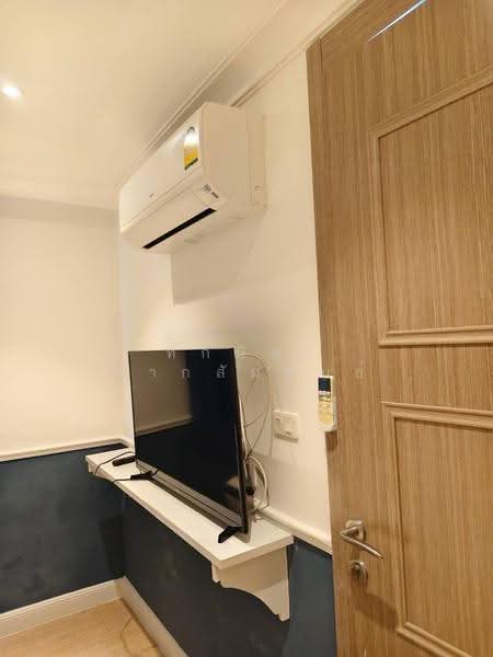 Seven Seas Cote d'Azur, chon-buri, 46 7 Soi Na Jomtien 8, Nong Pru, Bang Lamung (Pattaya), Chon Buri (Pattaya), 1 Bedroom, 32 sqm, Condo For Sale, by ทักษิพร มากสัมพันธ์, 500588989 - DDproperty.com