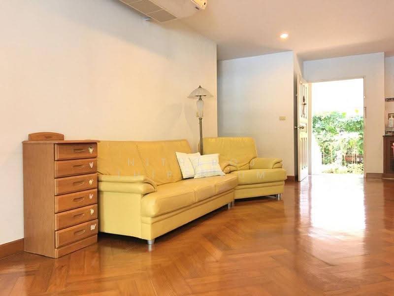 Baan Chai Talay Condominium : บ้านชายทะเล คอนโดมิเนียม, ประจวบคีรีขันธ์, หนองแก, หัวหิน, ประจวบคีรีขันธ์, 117 ตร.ม., คอนโด ขาย, โดย Nithiroj Thipsukum, 500588994 - DDproperty.com