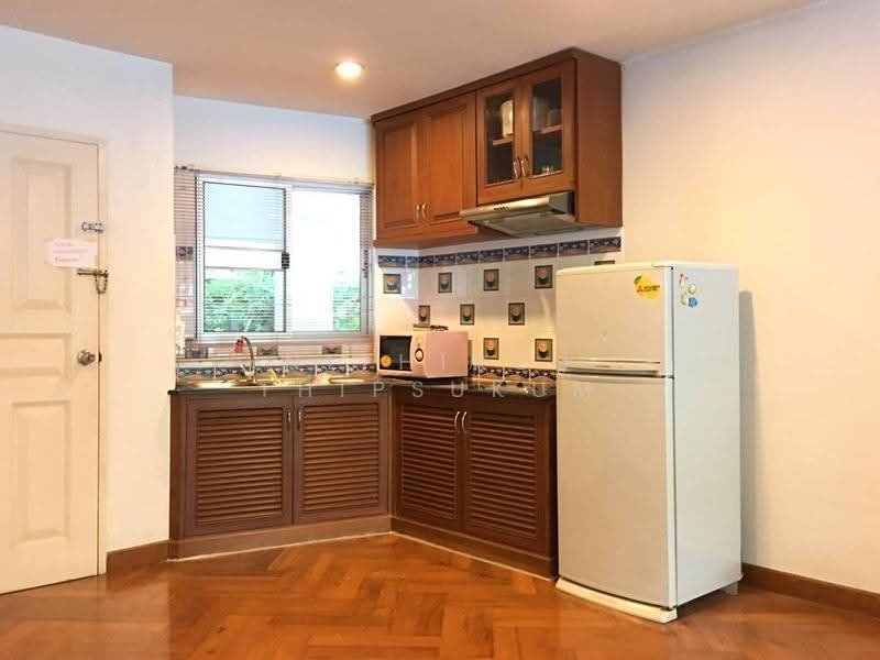 Baan Chai Talay Condominium, prachuap-khiri-khan, Nong Kae, Hua Hin, Prachuap Khiri Khan, 2 Bedrooms, 117 sqm, Condo For Sale, by Nithiroj Thipsukum, 500588994 - DDproperty.com