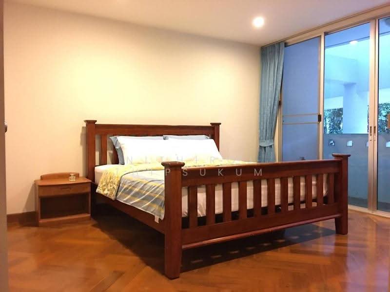 Baan Chai Talay Condominium, prachuap-khiri-khan, Nong Kae, Hua Hin, Prachuap Khiri Khan, 2 Bedrooms, 117 sqm, Condo For Sale, by Nithiroj Thipsukum, 500588994 - DDproperty.com