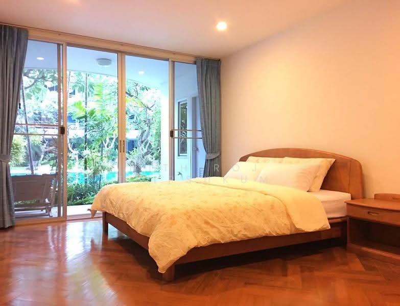 Baan Chai Talay Condominium : บ้านชายทะเล คอนโดมิเนียม, ประจวบคีรีขันธ์, หนองแก, หัวหิน, ประจวบคีรีขันธ์, 117 ตร.ม., คอนโด ขาย, โดย Nithiroj Thipsukum, 500588994 - DDproperty.com