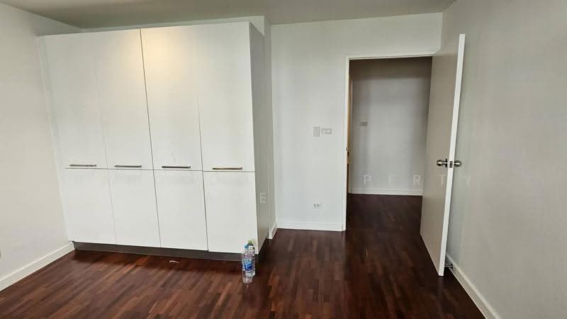 La Cascade, bangkok, Eakamai, Khlong Tan Nua, Watthana, Bangkok, 4 Bedrooms, 326 sqm, Condo For Rent, by BANGKOK PROPERTY AGENTS, 500588995 - DDproperty.com