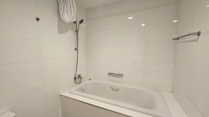 La Cascade, bangkok, Eakamai, Khlong Tan Nua, Watthana, Bangkok, 4 Bedrooms, 326 sqm, Condo For Rent, by BANGKOK PROPERTY AGENTS, 500588995 - DDproperty.com