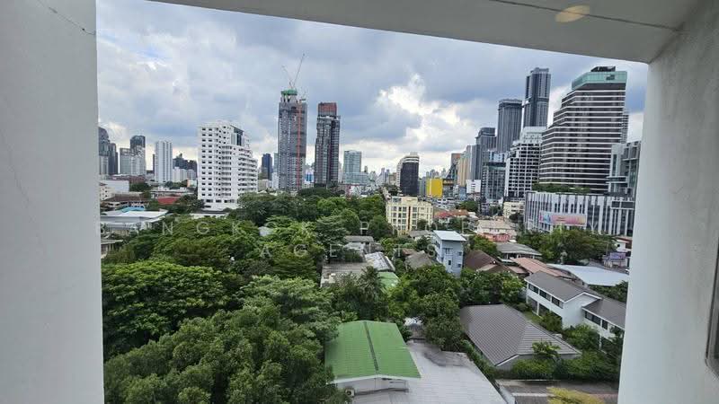 La Cascade, bangkok, Eakamai, Khlong Tan Nua, Watthana, Bangkok, 4 Bedrooms, 326 sqm, Condo For Rent, by BANGKOK PROPERTY AGENTS, 500588995 - DDproperty.com