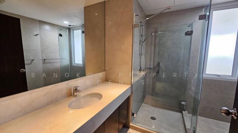 La Cascade, bangkok, Eakamai, Khlong Tan Nua, Watthana, Bangkok, 4 Bedrooms, 326 sqm, Condo For Rent, by BANGKOK PROPERTY AGENTS, 500588995 - DDproperty.com