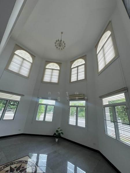 สุขุมวิท 107, กรุงเทพ, บางนาเหนือ, บางนา, กรุงเทพ, 650 ตร.ม., บ้านเดี่ยว ให้เช่า, โดย การุณ ชมภูบุตร, 500588997 - DDproperty.com