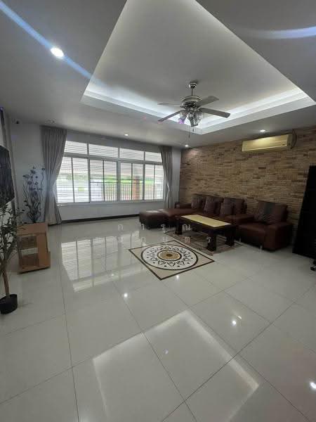 สุขุมวิท 107, กรุงเทพ, บางนาเหนือ, บางนา, กรุงเทพ, 650 ตร.ม., บ้านเดี่ยว ให้เช่า, โดย การุณ ชมภูบุตร, 500588997 - DDproperty.com
