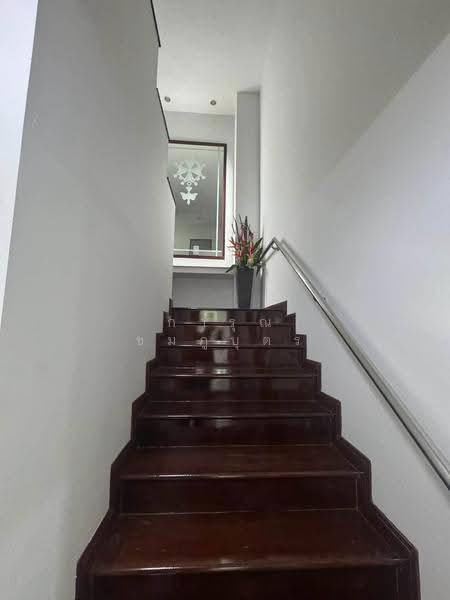 สุขุมวิท 107, กรุงเทพ, บางนาเหนือ, บางนา, กรุงเทพ, 650 ตร.ม., บ้านเดี่ยว ให้เช่า, โดย การุณ ชมภูบุตร, 500588997 - DDproperty.com