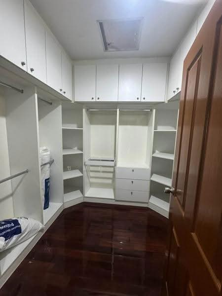 สุขุมวิท 107, กรุงเทพ, บางนาเหนือ, บางนา, กรุงเทพ, 650 ตร.ม., บ้านเดี่ยว ให้เช่า, โดย การุณ ชมภูบุตร, 500588997 - DDproperty.com
