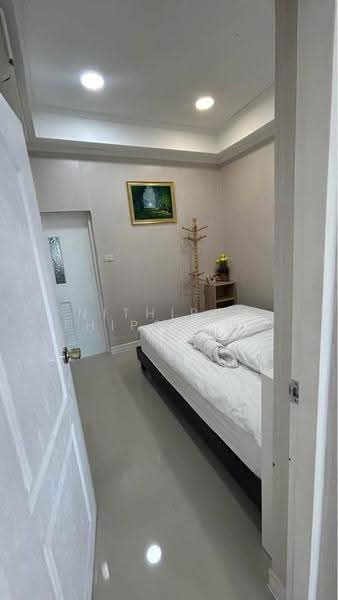 4-BR House, prachuap-khiri-khan, Hua Hin, Prachuap Khiri Khan, 4 Bedrooms, 220 sqm, Single Detached House For Sale, by Nithiroj Thipsukum, 500588999 - DDproperty.com