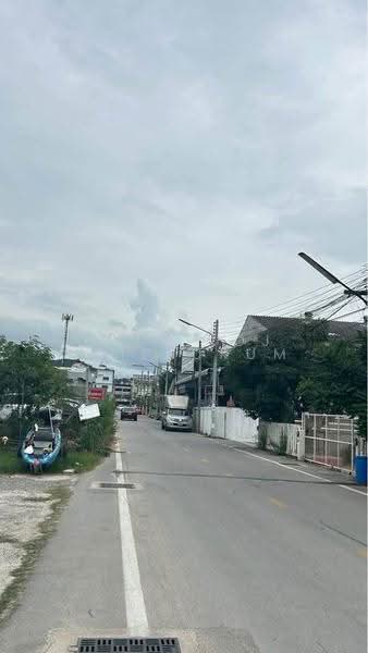 4-BR House, prachuap-khiri-khan, Hua Hin, Prachuap Khiri Khan, 4 Bedrooms, 220 sqm, Single Detached House For Sale, by Nithiroj Thipsukum, 500588999 - DDproperty.com