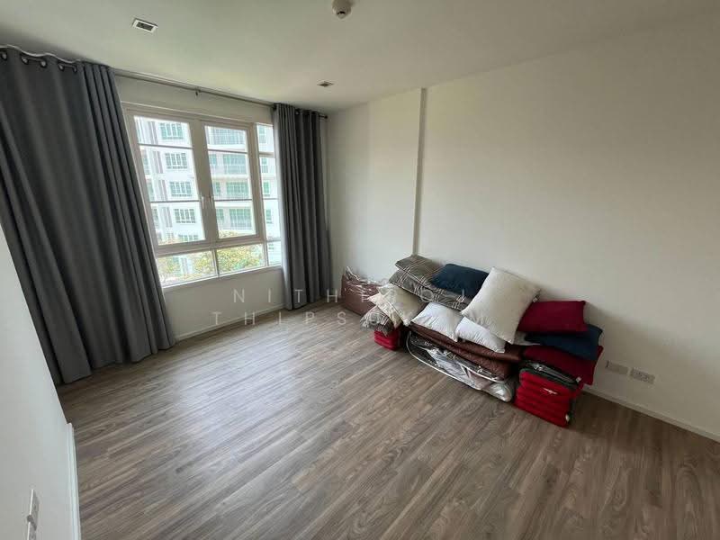 Summer Hua Hin, prachuap-khiri-khan, 107/429 Nong Kae Village Road, Nong Kae, Hua Hin, Prachuap Khiri Khan, 2 Bedrooms, 64 sqm, Condo For Sale, by Nithiroj Thipsukum, 500589002 - DDproperty.com