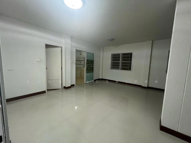 หมู่บ้าน เอกกวิน 3 คลอง 2, pathum-thani, รังสิต-นครนายก, Prachathipat, Thanyaburi, Pathum Thani, 3 Bedrooms, 153 sqm, Semi-Detached House (Twin House) For Sale, by คุณน้อง เกรทเทสต์, 500589006 - DDproperty.com