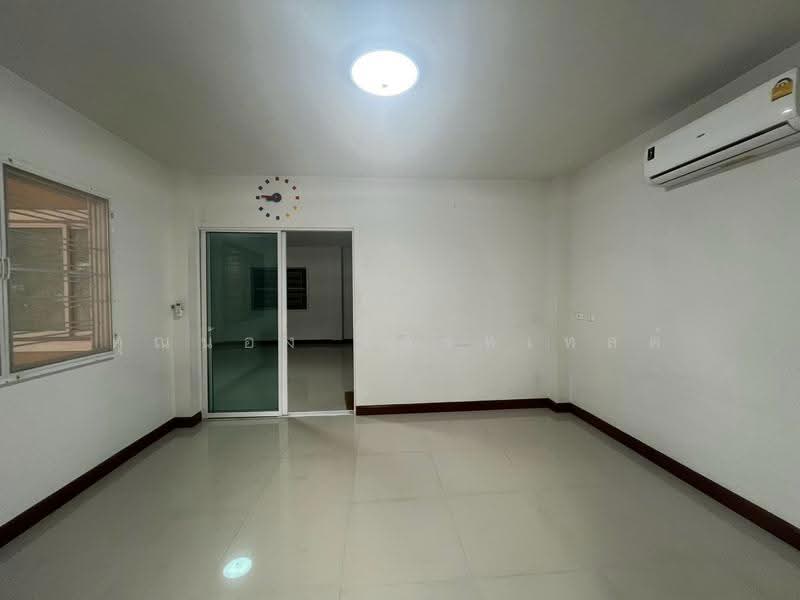 หมู่บ้าน เอกกวิน 3 คลอง 2, pathum-thani, รังสิต-นครนายก, Prachathipat, Thanyaburi, Pathum Thani, 3 Bedrooms, 153 sqm, Semi-Detached House (Twin House) For Sale, by คุณน้อง เกรทเทสต์, 500589006 - DDproperty.com