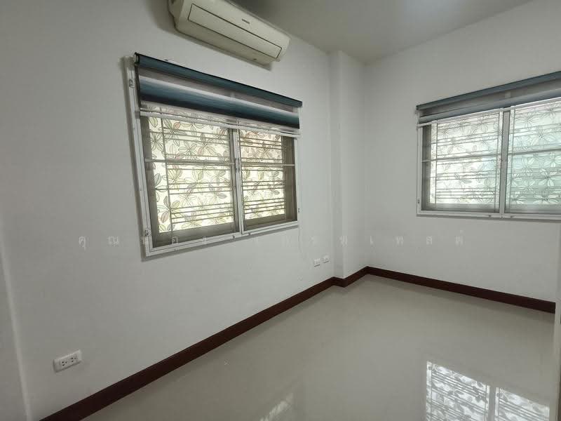 หมู่บ้าน เอกกวิน 3 คลอง 2, pathum-thani, รังสิต-นครนายก, Prachathipat, Thanyaburi, Pathum Thani, 3 Bedrooms, 153 sqm, Semi-Detached House (Twin House) For Sale, by คุณน้อง เกรทเทสต์, 500589006 - DDproperty.com