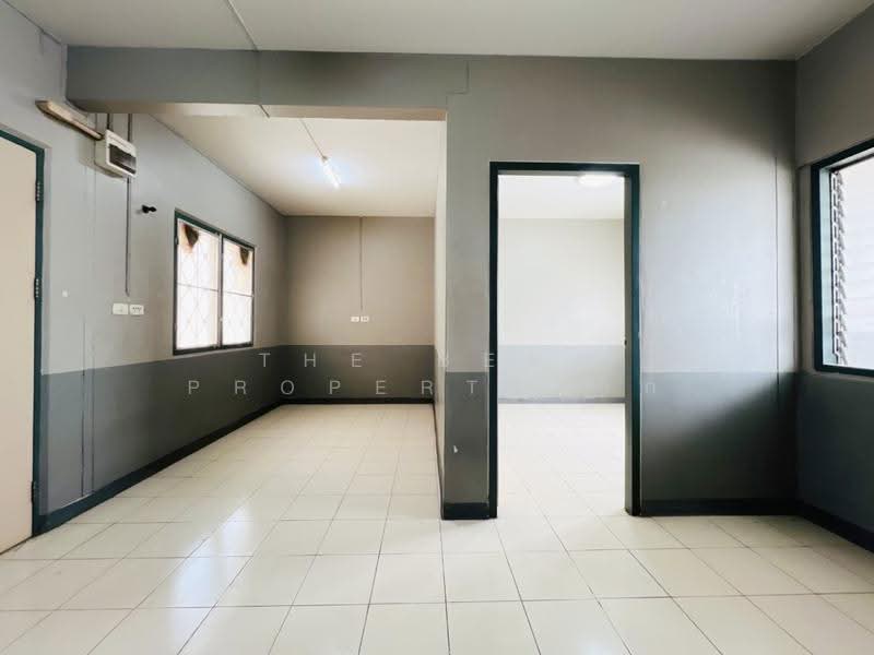 Baan Ua-Athorn Mae Klong, Samut Songkhram, Bang Kaeo, Muang Samut Songkhram, Samut Songkhram, 1 Bedroom, 32 sqm, Condo For Sale, by The Best Property กิ๊ก, 500589007 - DDproperty.com