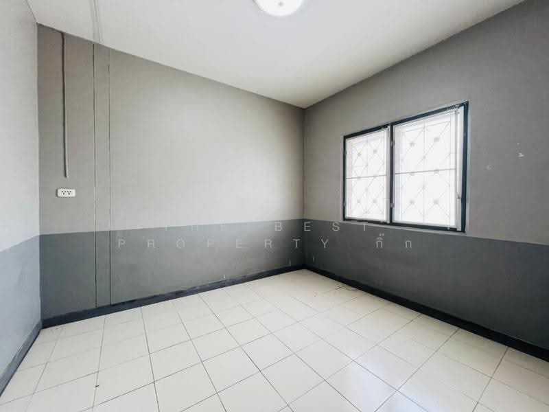 Baan Ua-Athorn Mae Klong : บ้านเอื้ออาทรสมุทรสงคราม (แม่กลอง), สมุทรสงคราม, บางแก้ว, เมืองสมุทรสงคราม, สมุทรสงคราม, 32 ตร.ม., คอนโด ขาย, โดย The Best Property กิ๊ก, 500589007 - DDproperty.com