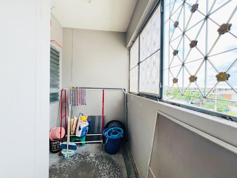 Baan Ua-Athorn Mae Klong : บ้านเอื้ออาทรสมุทรสงคราม (แม่กลอง), สมุทรสงคราม, บางแก้ว, เมืองสมุทรสงคราม, สมุทรสงคราม, 32 ตร.ม., คอนโด ขาย, โดย The Best Property กิ๊ก, 500589007 - DDproperty.com