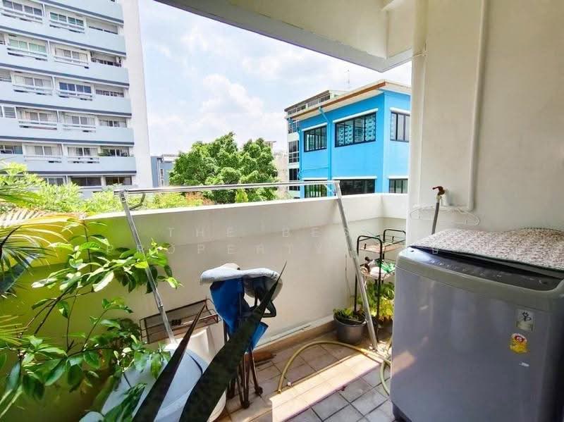 Prachaniwet 3, nonthaburi, Prachaniwet 3 Road, Tha-Sai, Muang Nonthaburi, Nonthaburi, 1 Bedroom, 61 sqm, Single Detached House For Sale, by The Best Property กฤษ, 500589009 - DDproperty.com